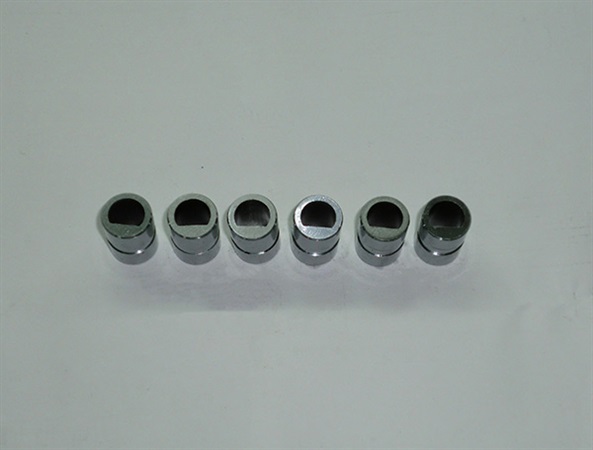 ZD系列全自動粘合機